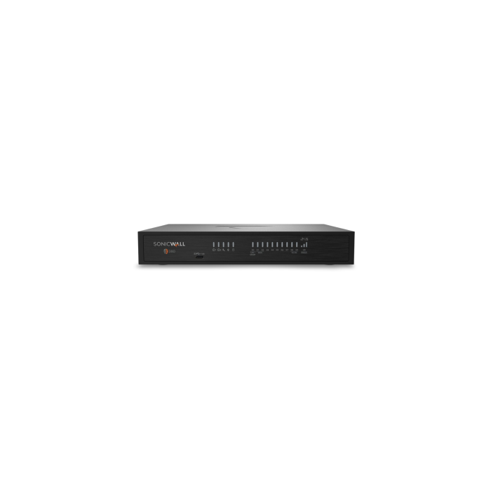 Sonicwall_TZ380_FRONT.png