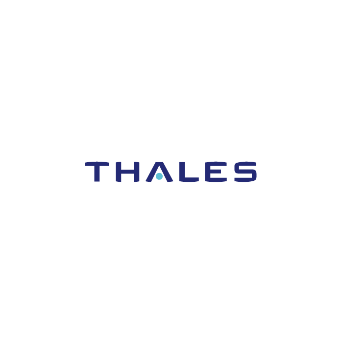 Thales.png