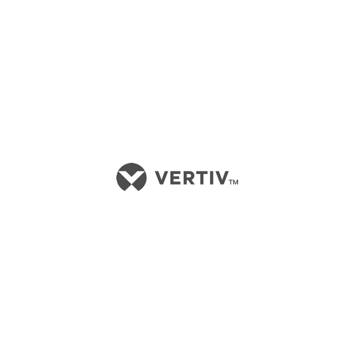 Vertiv.png