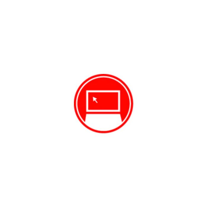 Watchguard_ApplicationControl.jpg