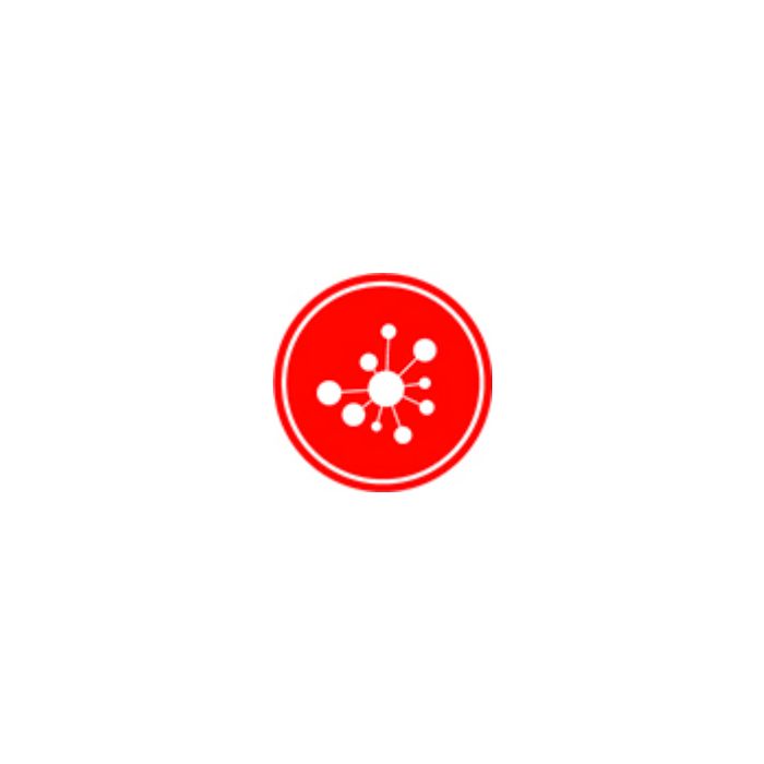 Watchguard_Gateway.jpg