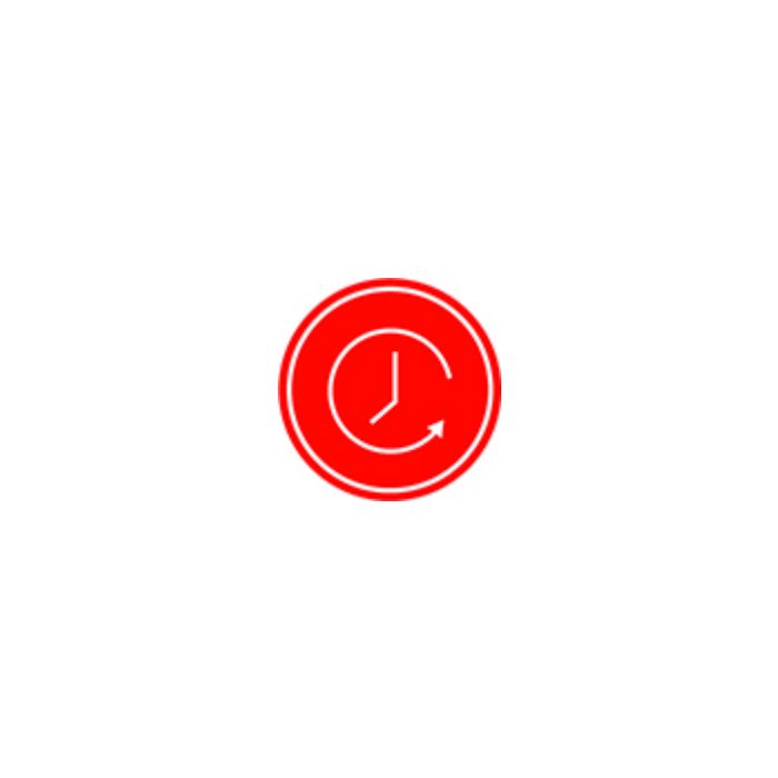 Watchguard_Support.jpg