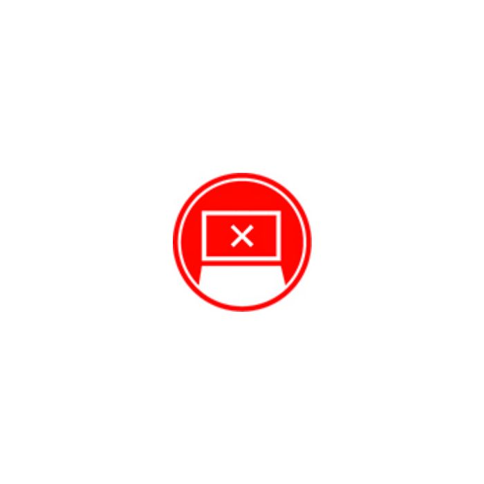 Watchguard_WebBlocker.jpg