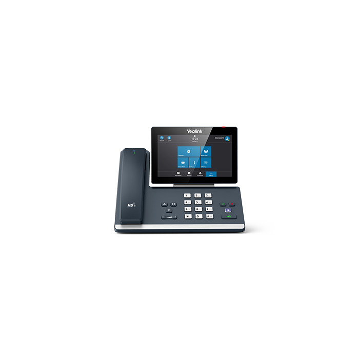 Yealink_YEA000000135_MP58-SFB.png