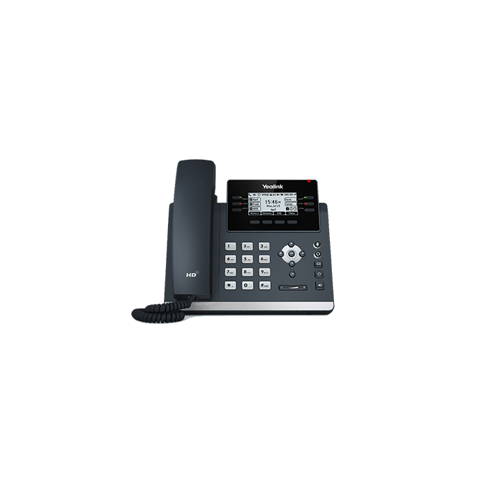 Yealink_YEA000000147.png