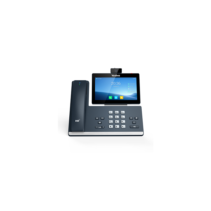 Yealink_YEA000000199.png
