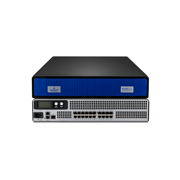 avocent_mxs5120.png
