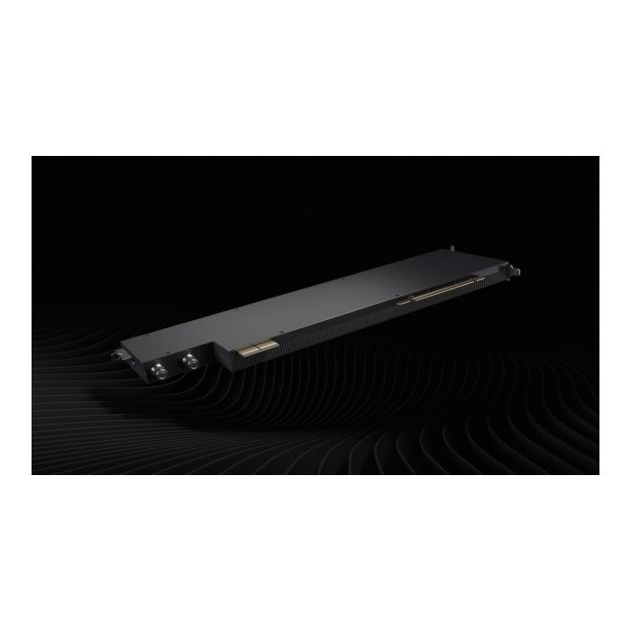 flexible-rtx-pro-6000.jpeg