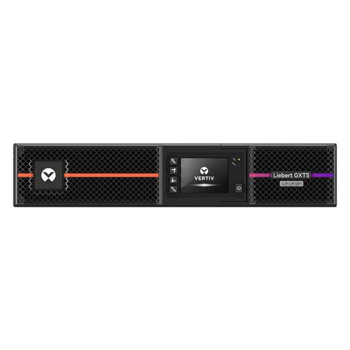 gxt5li-3000irt2uxl_front_800x600_vertiv-liebert-gxt5-lithium-ion-ups_349110.jpg