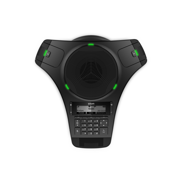 snom_C620_top.png