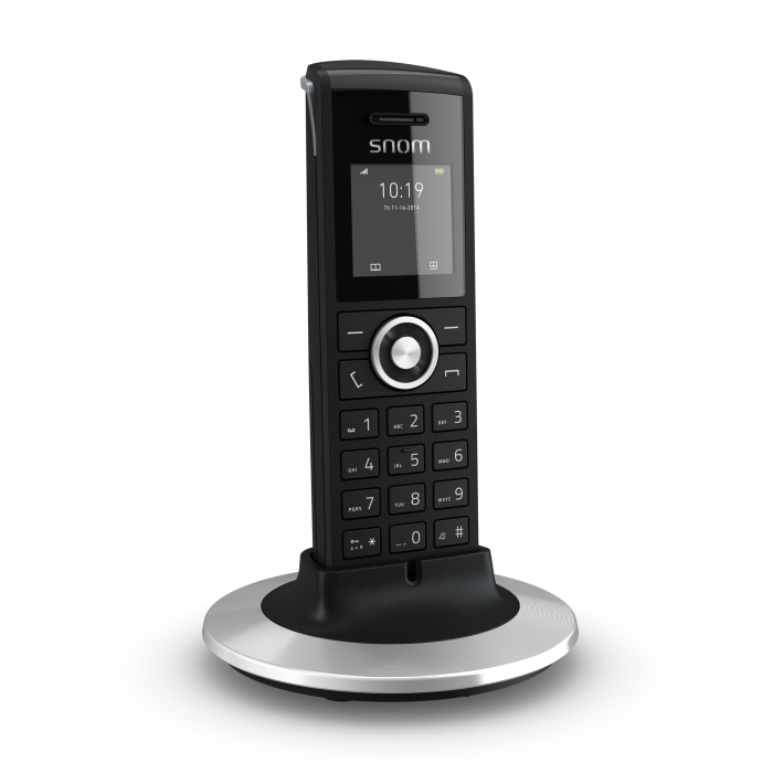 snom_M25_with_cradle_perspective_idle_alpha_2160px.png