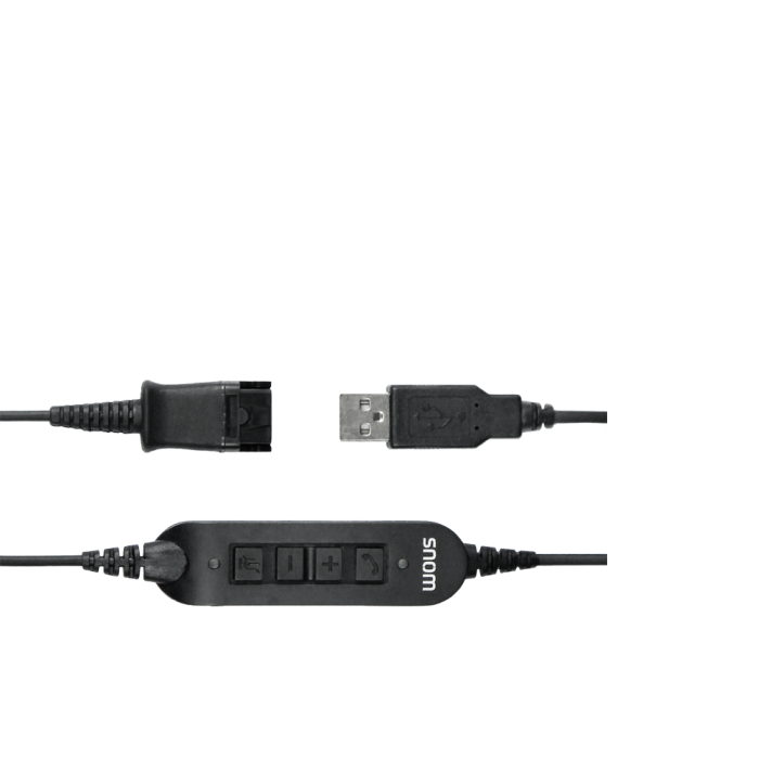 snom_acusb_ws_image.png__1600x1600_subsampling-2.png