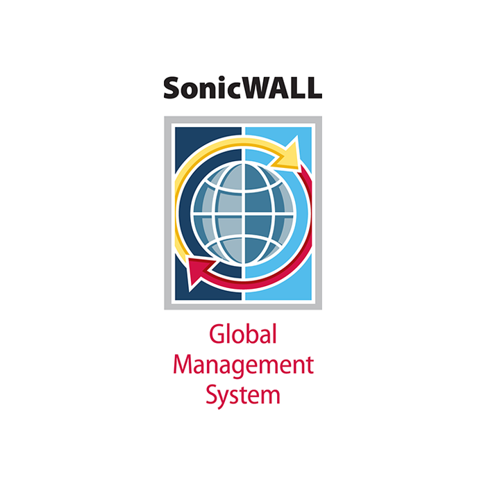 sonicwall_gms.png