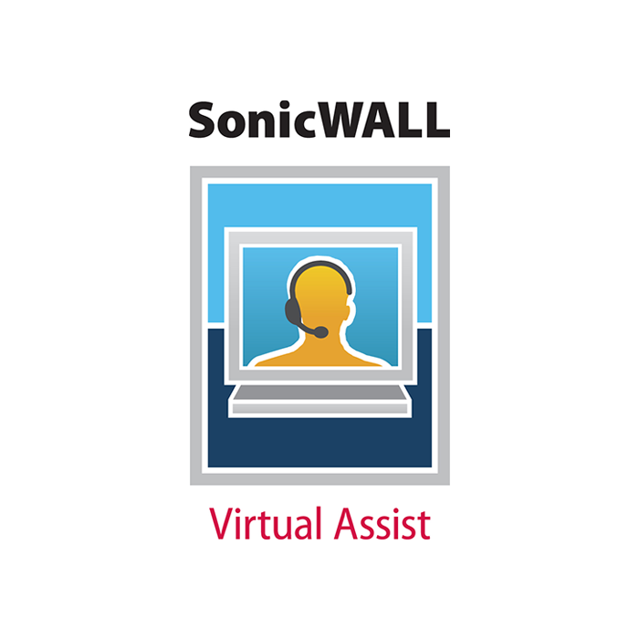 sonicwall_virtual_assist.png