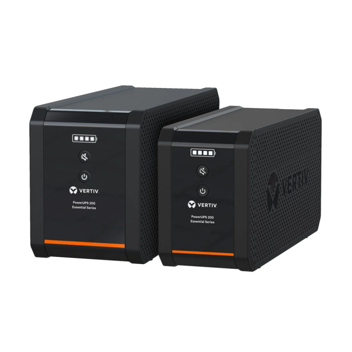 vertiv-powerups-200-1000x1000-rsa-hero-image-models.png