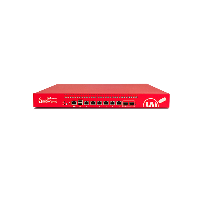 watchguard_firebox-m400-ft.png
