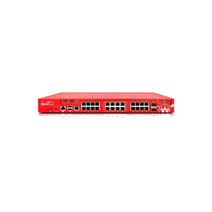 watchguard_firebox-m440w-ft.png
