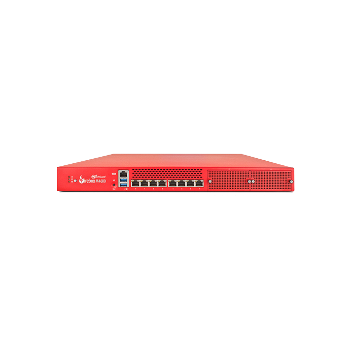 watchguard_firebox-m4600-f.png
