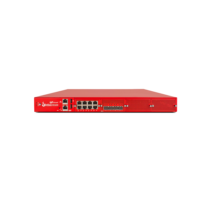 watchguard_firebox-m5600-f.png