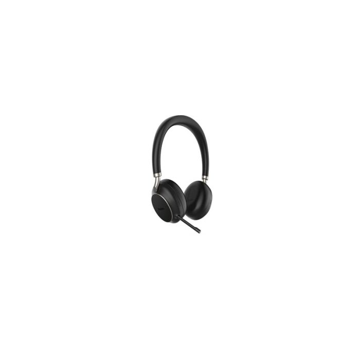 yealink-bluetooth-headset-bh76-teams-black-usb-a.jpg