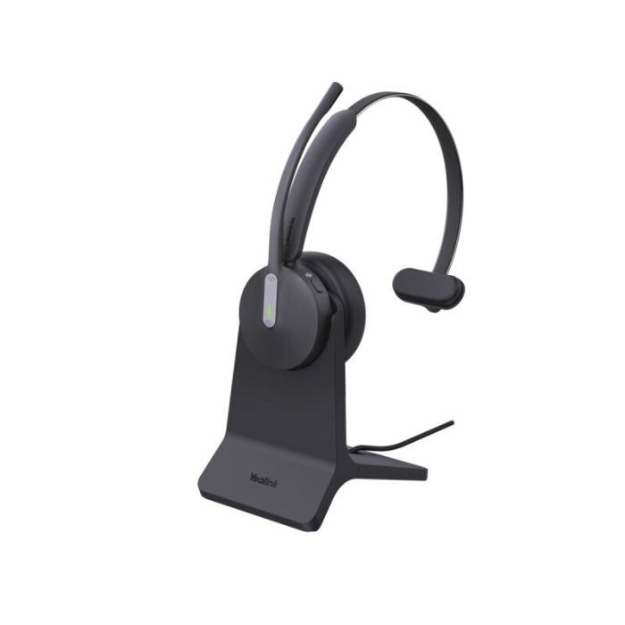 yealink-headset-bh70-mono-teams-inkl-ladestaender-usb-c-a.jpg
