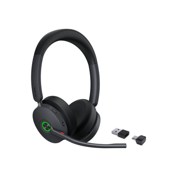 yealink-headset-bh74-teams-usb-c-a.jpg