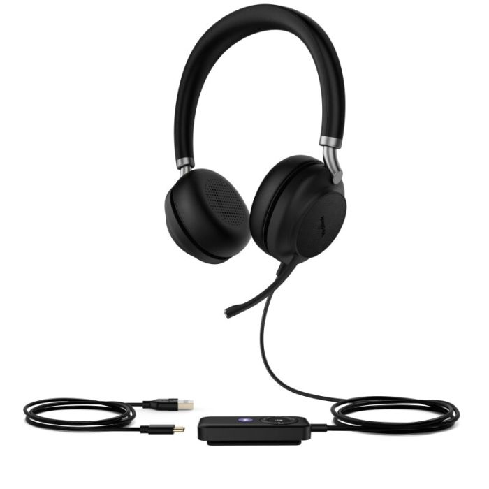 yealink-usb-headset-uh38-dual-teams-bat.jpg