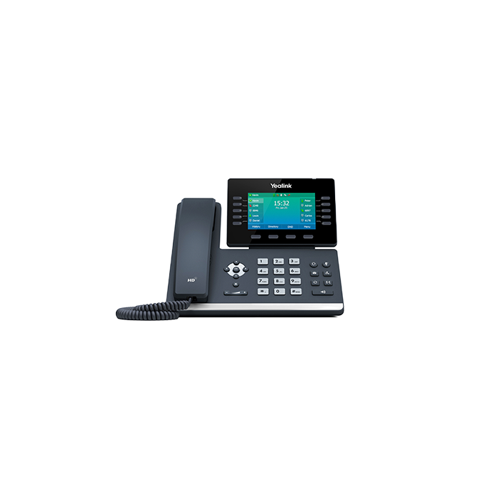 Yealink_YEA000000071.png