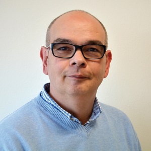 Boris Karsunky
