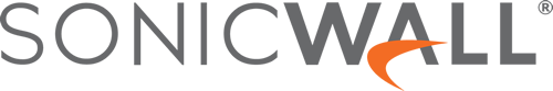 Ihr Sonicwall-Team