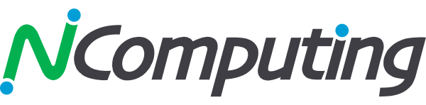 Ihr NComputing-Team