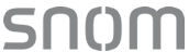 Ihr Snom-Team